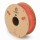 PET GF Raise 3D Rot 1,0kg 1,75mm