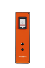 Drywise Filamenttrockner 1,75mm