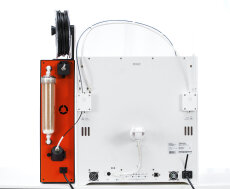 Drywise Filamenttrockner 1,75mm