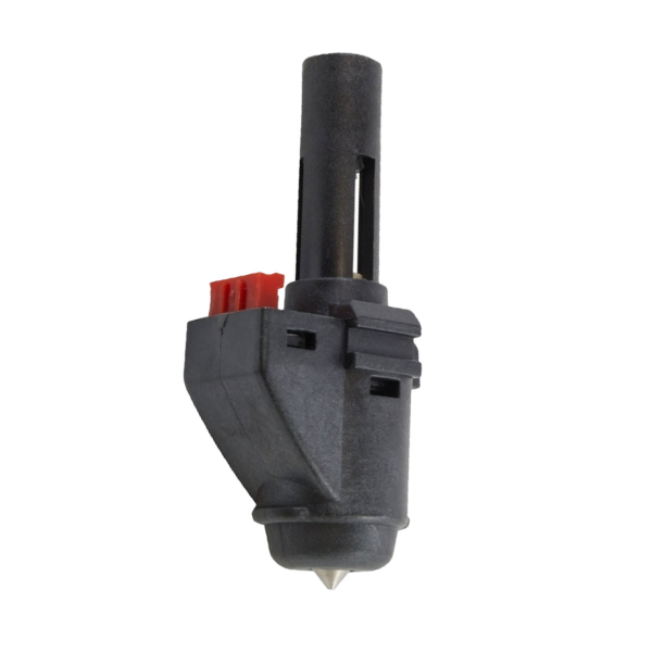 Adventurer 3 u. 4 Düse 265°C Version 0,40 mm