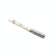 Raise3D PRO3 Series P Heating Rod