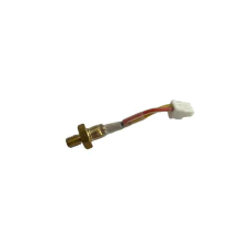 Raise3D PRO3 Series P Thermocouple