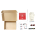 Raise3D PRO3 Series Tool Box