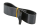 Raise3D PRO3 Series Flat Cable