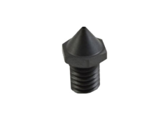 C3Pro/C4/G3 Hardened Nozzle