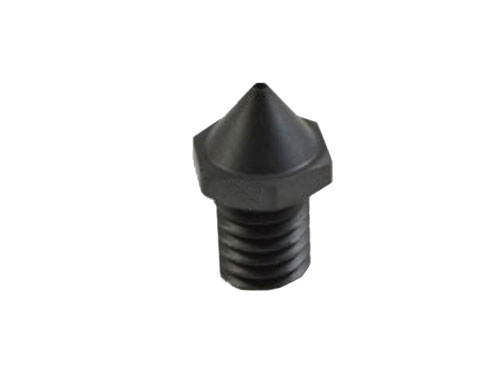 C3Pro/C4/G3 Hardened Nozzle 0,4mm