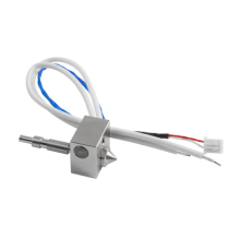 Creator 4 (HT) Nozzle Assembly 0,6mm (Rechts) (Alte Version)