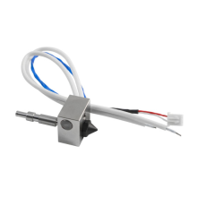 Creator 4 (HS) Hardened Nozzle Assembly (Alte Version)