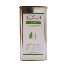 AESUB Green Scanningspray 5 Liter