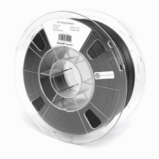 PET CF Raise 3D Schwarz 1,0kg 1,75mm
