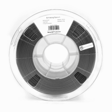 PET CF Raise 3D Schwarz 1,0kg 1,75mm