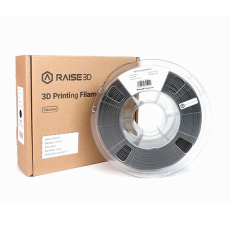 PET CF Raise 3D Schwarz 1,0kg 1,75mm