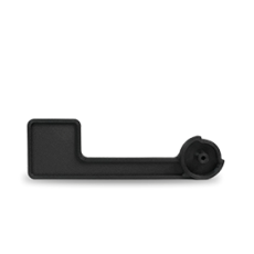 PET CF Raise 3D Schwarz 1,0kg 1,75mm