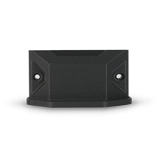 PET CF Raise 3D Schwarz 1,0kg 1,75mm
