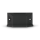 PET CF Raise 3D Schwarz 1,0kg 1,75mm