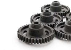 Sinterit PA12 Industrial Powder 6kg/12L