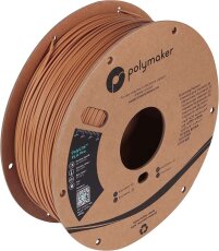 Polymaker (PolyLite) PLA PRO Army Beige 1,0kg 1,75mm
