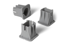 Formlabs F3 Resin Flame Retardant 1KG (0,84L) (RS-F2-FRGR-01)