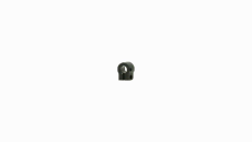 Raise3D Pro2 Right Hot End Fixing Mount