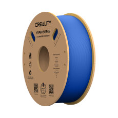 Creality Ender Hyper Speed PLA Blau 1,0kg 1,75mm