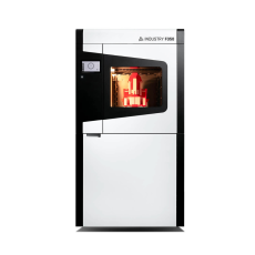 3DGence Industry F350 3D-Drucker