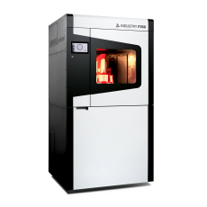 3DGence Industry F350 3D-Drucker