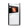 3DGence Industry F350 3D-Drucker