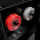 3DGence Industry F350 3D-Drucker