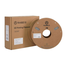 Raise3D Hyper Speed PLA Grau Filament 1,0kg 1,75mm