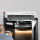 3DGence Industry F421 3D-Drucker