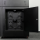 3DGence Industry F421 3D-Drucker