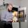 3DGence Industry F421 3D-Drucker