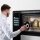 3DGence Material Management System