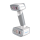 Shining 3D EinScan H2 3D-Scanner