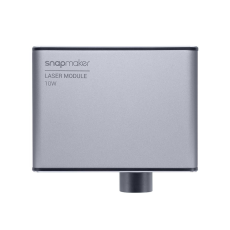 SnapMaker 10W High Power Laser Module