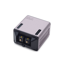 SnapMaker Dual Extrusion Module