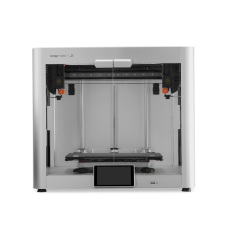 Snapmaker J1S 3D-Drucker