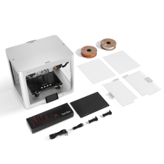 Snapmaker J1S 3D-Drucker