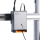 SnapMaker 20W High Power Laser Module für Artisan/Ray