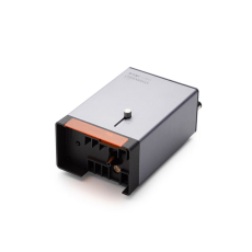 SnapMaker 2.0 40W High Power Laser Module für A350T