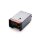 SnapMaker 2.0 40W High Power Laser Module für A350T