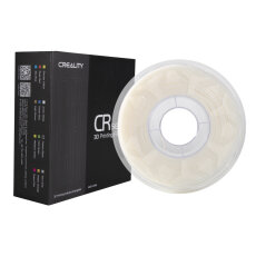 Creality CR PLA Grau 1,0kg 1,75mm