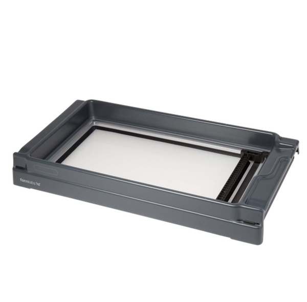 Formlabs Form 3L/3BL Resin Tank V3 (RT-F3L-03)