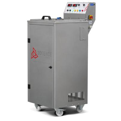 3DGence Support Dissolving System