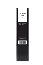 Formlabs F3 Resin Alumina 4N 0,75L (RS-F2-AL4N-01)