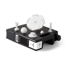 Formlabs F3 Resin Alumina 4N 0,75L (RS-F2-AL4N-01)