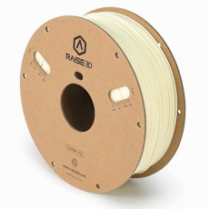 PET Support Raise 3D 1,0kg 1,75mm