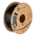 PolyMaker High Speed PLA (PolySonic) Schwarz 1,0kg 1,75mm