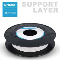 BASF Ultrafuse Support Layer 1,75mm 300g