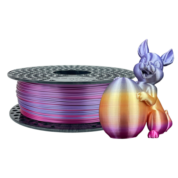 Azurefilm PLA Silk Candy 1,0kg 1,75mm
